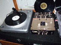 Picture for song '99th Fairway' by artist 'DJ HDL'