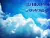 Picture for song 'Heaven Is The Limit' by artist 'DJ Heaven'