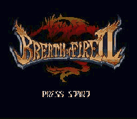 Picture for song 'Breath of Fire Battle (Boss Remix)' by artist 'Dj Helius'