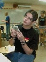 Picture for song 'Dreams' by artist 'Dj Helius'