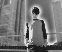 Picture for song 'Moon and Stars' by artist 'Dj Helius'