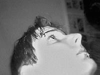 Picture for song 'Rocksteady' by artist 'Dj Helius'