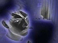 Picture for song 'Streetbeat 2000' by artist 'Dj Helius'