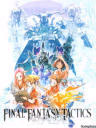 Picture for song 'Tribute to Izlude (Final Fantasy Tactics Mix)' by artist 'Dj Helius'