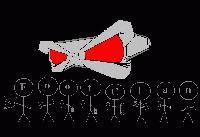 Picture for song 'F.O.O.T. Clan' by artist 'DJ Higga'