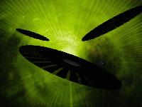 Picture for song 'Nimfo Solo' by artist 'DJ Higga'