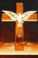 Picture for song 'Athiest Cookbook' by artist 'DJ Higga'