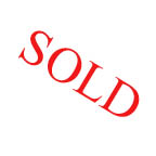 Picture for song 'Arabian Nights (Instrumental)' by artist 'DJ Hook'