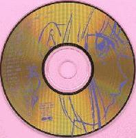 Picture for song 'D.O.T.S (Down On The System)' by artist 'DJ Hook'