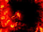 Picture for song 'Fire!! (instrumental)' by artist 'DJ Hook'