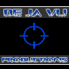 Picture for song 'Get Shot Down (instrumental)' by artist 'DJ Hook'