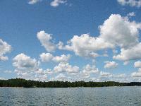 Picture for song 'Heaven (instrumental)' by artist 'DJ Hook'