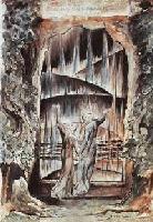 Picture for song 'Hell is callin (instrumental)' by artist 'DJ Hook'