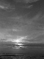 Picture for song 'Judgement Day' by artist 'DJ Hook'