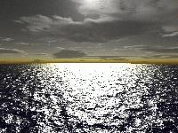 Picture for song 'Life After Death (instrumental)' by artist 'DJ Hook'