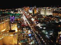 Picture for song 'Like it like that (instrumental)' by artist 'DJ Hook'