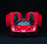 Picture for song 'Make ya booty go.. (instrumental)' by artist 'DJ Hook'