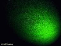 Picture for song 'My Crew (instrumental)' by artist 'DJ Hook'