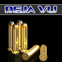 Picture for song 'Ooh ft. Young C' by artist 'DJ Hook'