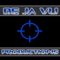Picture for song 'Ready for war (instrumental)' by artist 'DJ Hook'