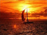 Picture for song 'Russian Flute' by artist 'DJ Hook'