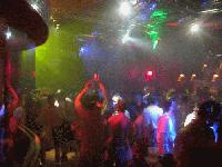 Picture for song 'Shake it fast' by artist 'DJ Hook'