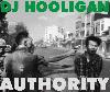 Picture for song 'TONY FALCONE' by artist 'DJ HOOLIGAN'