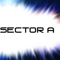 Picture for song 'Sector - A' by artist 'DJhosni'