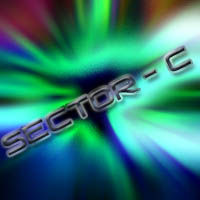 Picture for song 'Sector-C' by artist 'DJhosni'