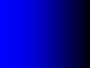 Picture for song 'BLUE (AT NIGHT MIX)' by artist 'Dj Hotbrea'