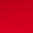 Picture for song 'RED (2008 MIX)' by artist 'Dj Hotbrea'