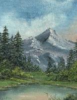 Picture for song 'See The Light' by artist 'Dj Hotbrea'