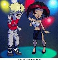 Picture for song '"TECHNO TURN ON" (BELFAST SHINE MIX)' by artist 'Dj Hotbrea'