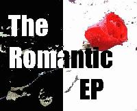 Picture for song 'The Romantic Instrumental' by artist 'djhotnfresh'