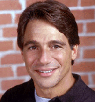 Picture for song 'Danza Style' by artist 'DJ Hottubb'