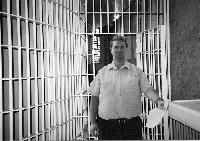 Picture for song 'The Nevada Jail' by artist 'DJ Hottubb'