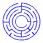 Picture for song 'a beat' by artist 'DJ Hump'