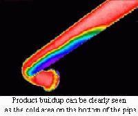 Picture for song 'buildup/whineup/fuzz' by artist 'DJ Hump'