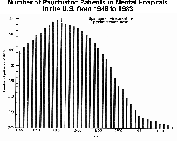 Picture for song 'The last of Many' by artist 'DJ Hump'