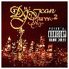 Picture for song 'Whats Yo' Name Beyatch Feat. LiL'GeeZ Da Prince' by artist 'DJ Icon aka BGC'