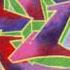 Picture for song 'Tense' by artist 'DJIES'
