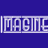 Picture for song 'Wide Awake' by artist 'DJ Imagine'