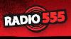 Picture for song 'Radio 555' by artist 'Djinn'