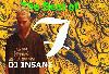 Picture for song 'Shake It Like A Dog Remix' by artist 'DJ INSANE REMIXES'