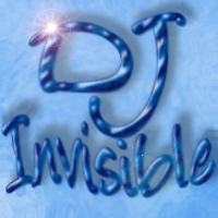 Picture for song 'Brand New Break' by artist 'DJ Invisible'