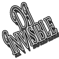Picture for song 'It's Too Late Now' by artist 'DJ Invisible'