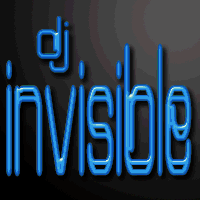 Picture for song 'Fog' by artist 'DJ Invisible'