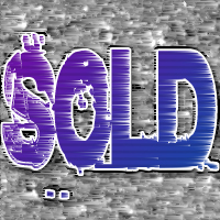 Picture for song 'Good Stuff' by artist 'DJ Invisible'