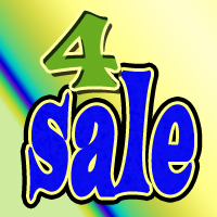 Picture for song 'Just Messin'' by artist 'DJ Invisible'