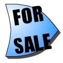 Picture for song 'Possibly The Best Yet (FOR SALE!!!)' by artist 'DJ Invisible'